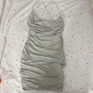 Dress Bundle